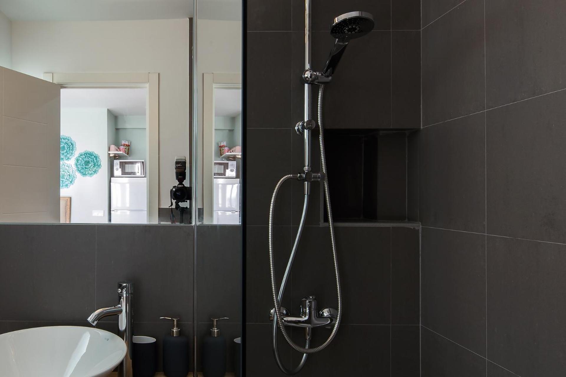 Apartament Veoapartment Menendez Pelayo *