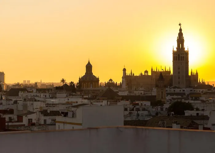 Veoapartment Menendez Pelayo