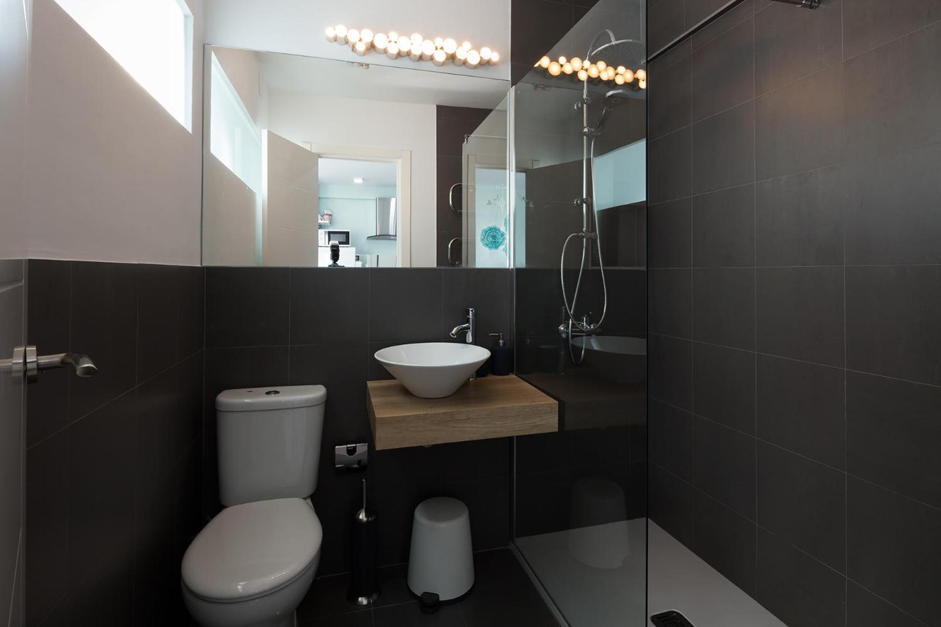 Veoapartment Menendez Pelayo * Seville