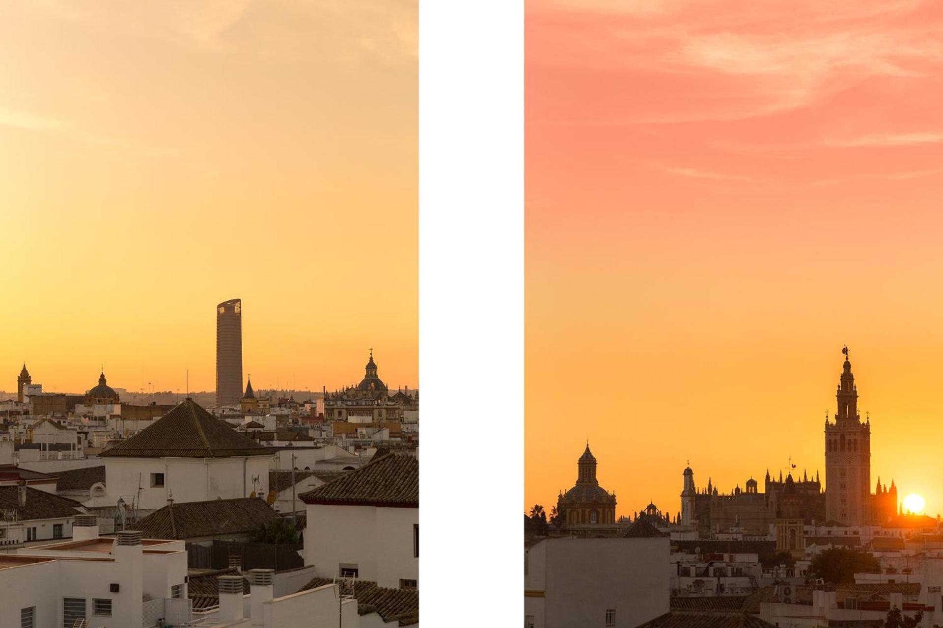 Veoapartment Menendez Pelayo
